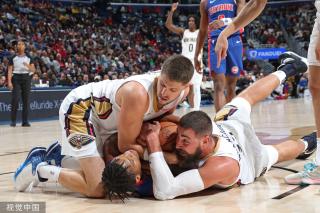 体的高对抗 体的高对抗