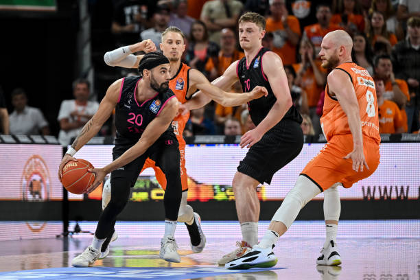 近几年随着 近几年随着