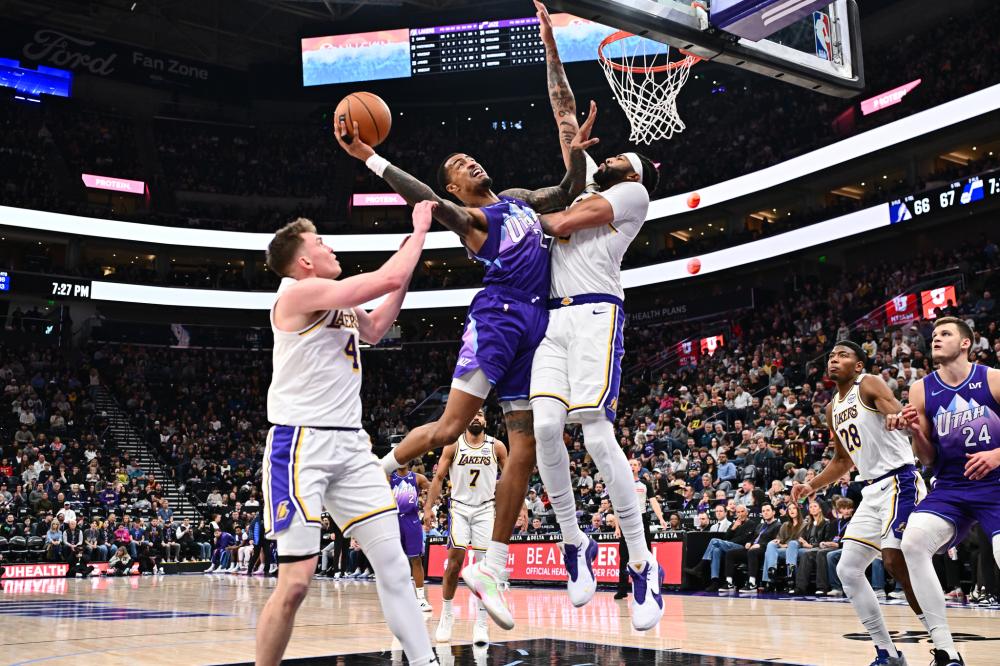 美国队球员 美国队球员