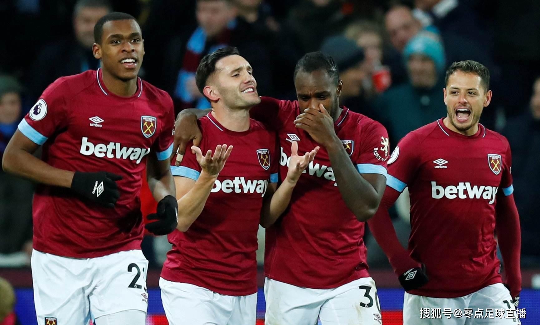 的统治力极 的统治力极