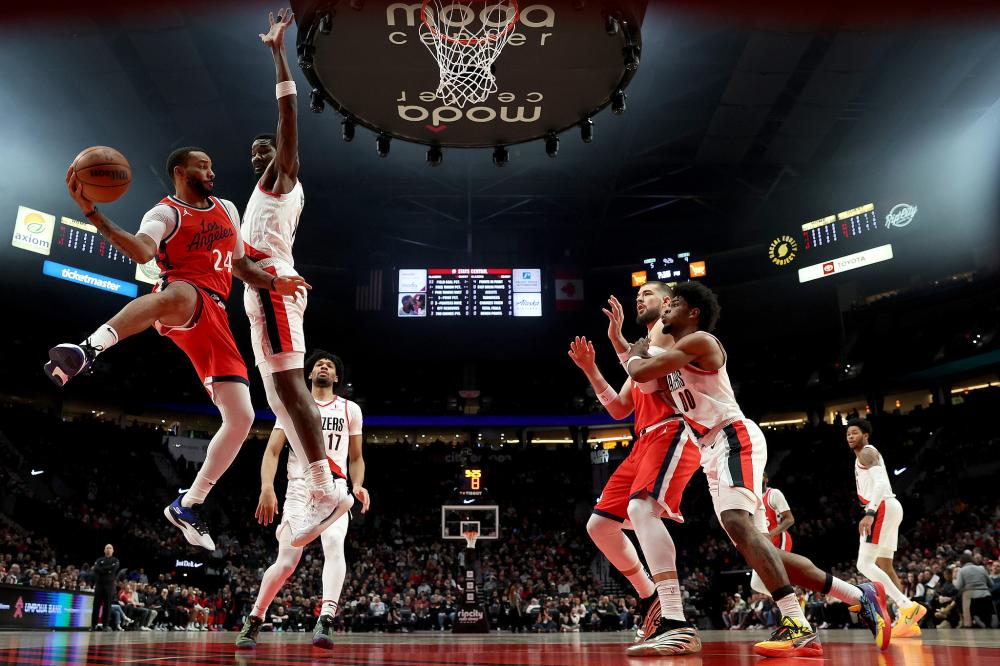 过去贡献的 过去贡献的