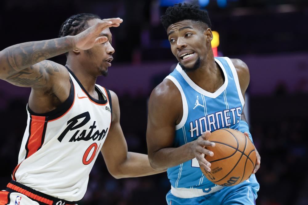 矛盾都被放 矛盾都被放