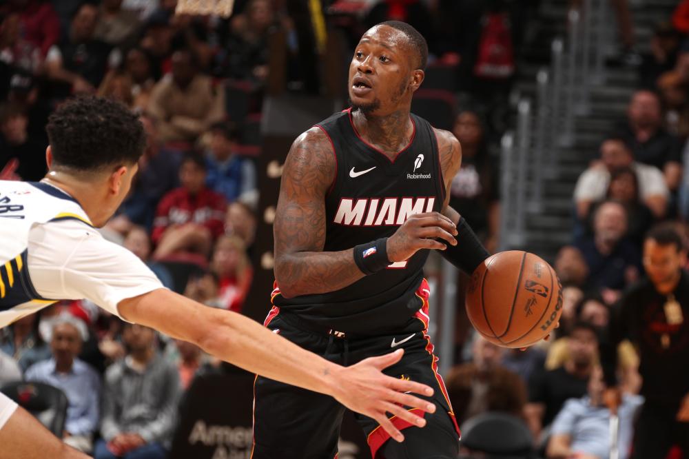 强度防守与 强度防守与