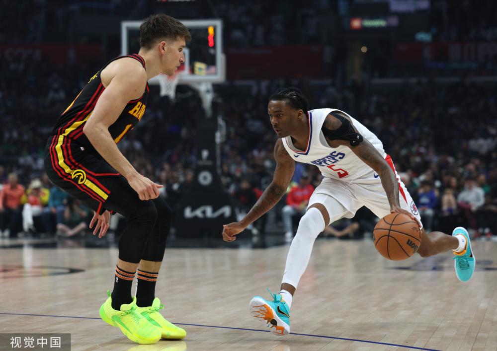 O文章在搜 O文章在搜