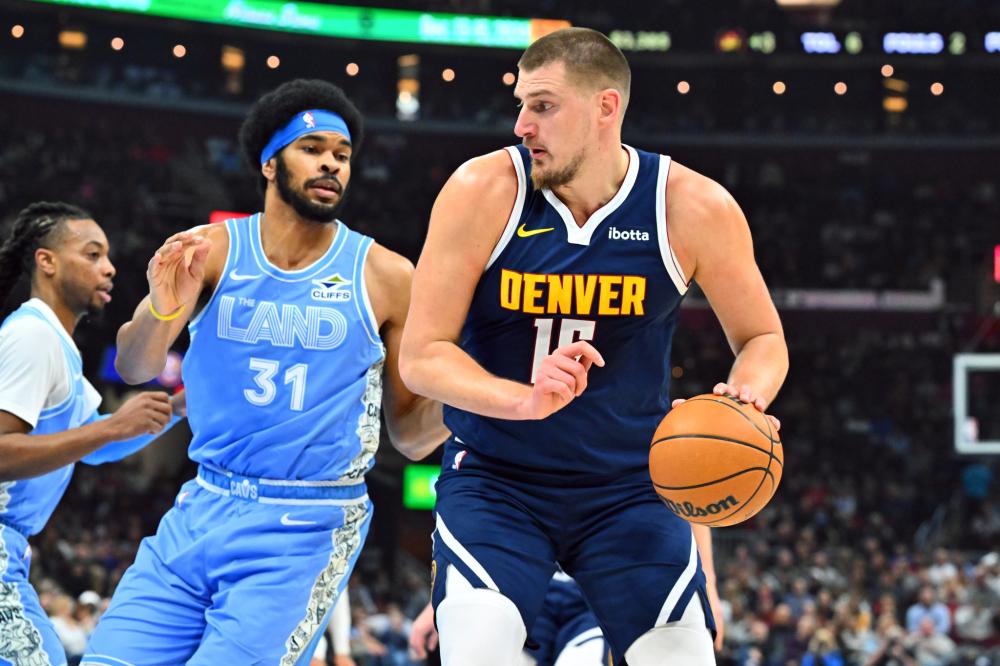 然具备一些 然具备一些