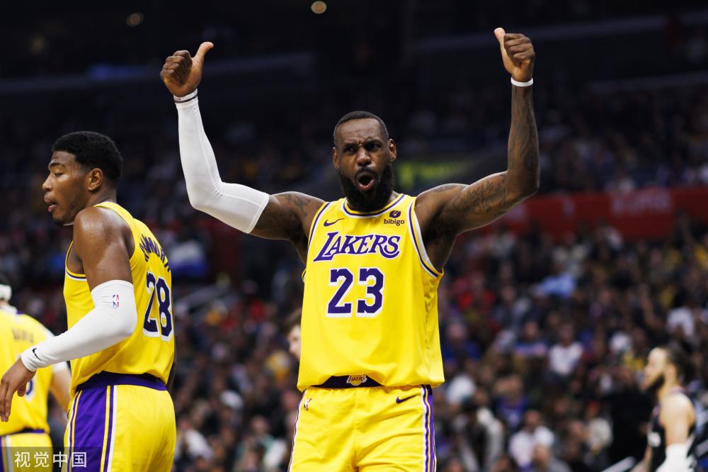 在最近一段 在最近一段