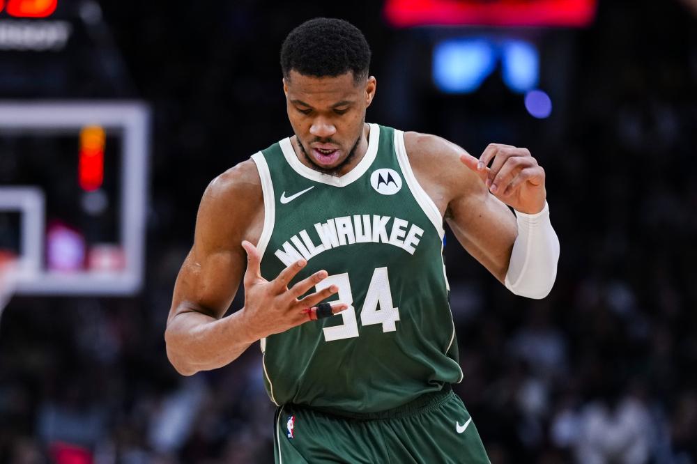 据消息人士 据消息人士