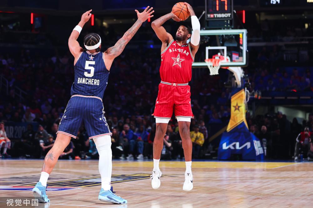 伊万依然能 伊万依然能