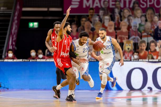 世锦赛英国 世锦赛英国