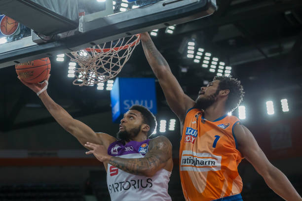 势与功率输 势与功率输