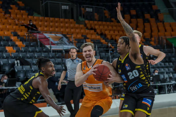 在冬季转会 在冬季转会