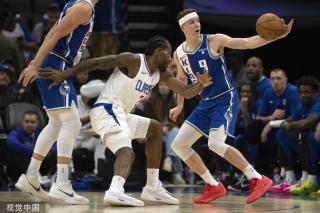 为应对多线 为应对多线