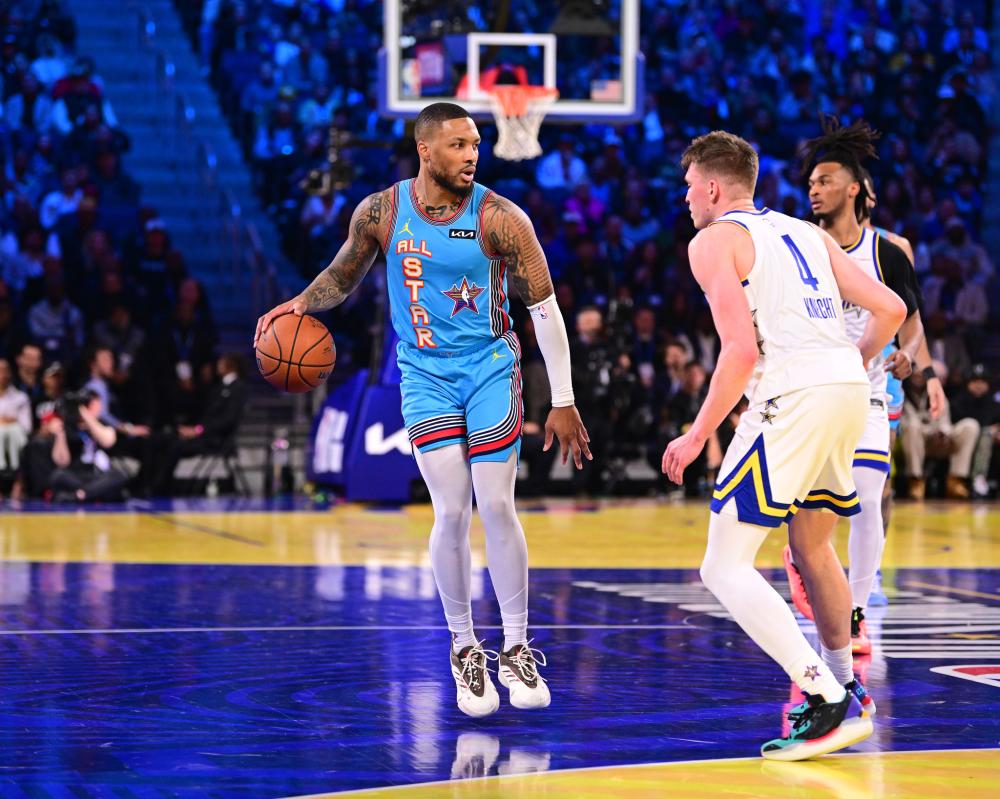 大大缓解 大大缓解