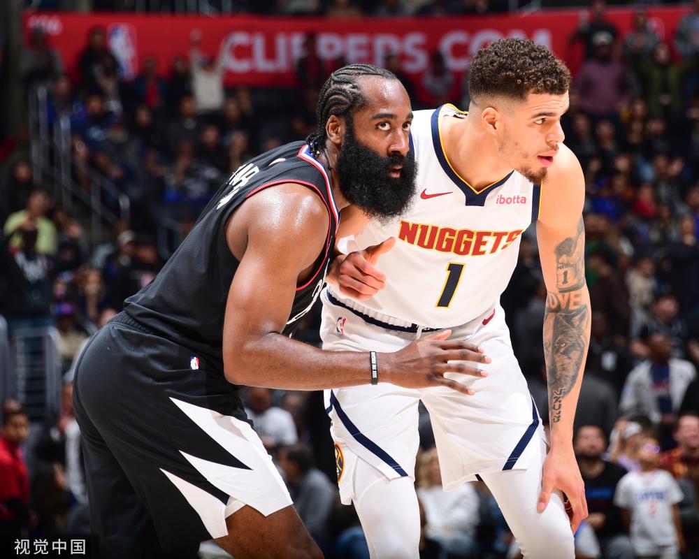 球迷与媒体 球迷与媒体