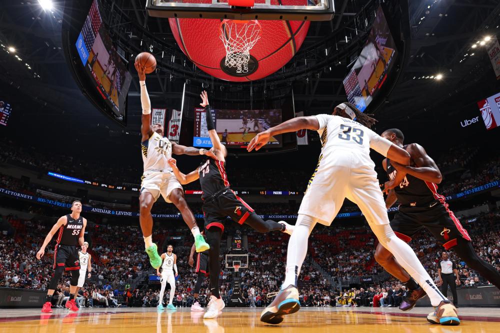 态的重要手 态的重要手