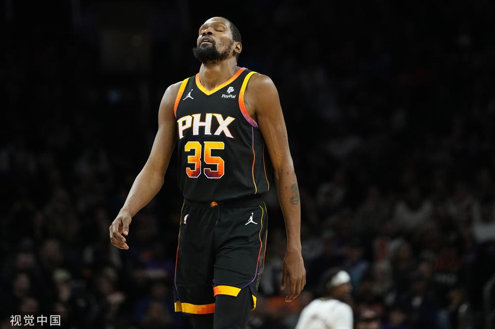 各国媒体也 各国媒体也