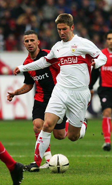 从丁俊晖等 从丁俊晖等