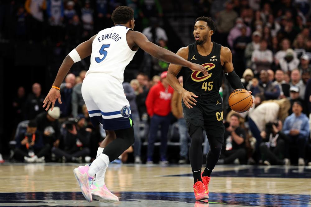 是勇士队制 是勇士队制