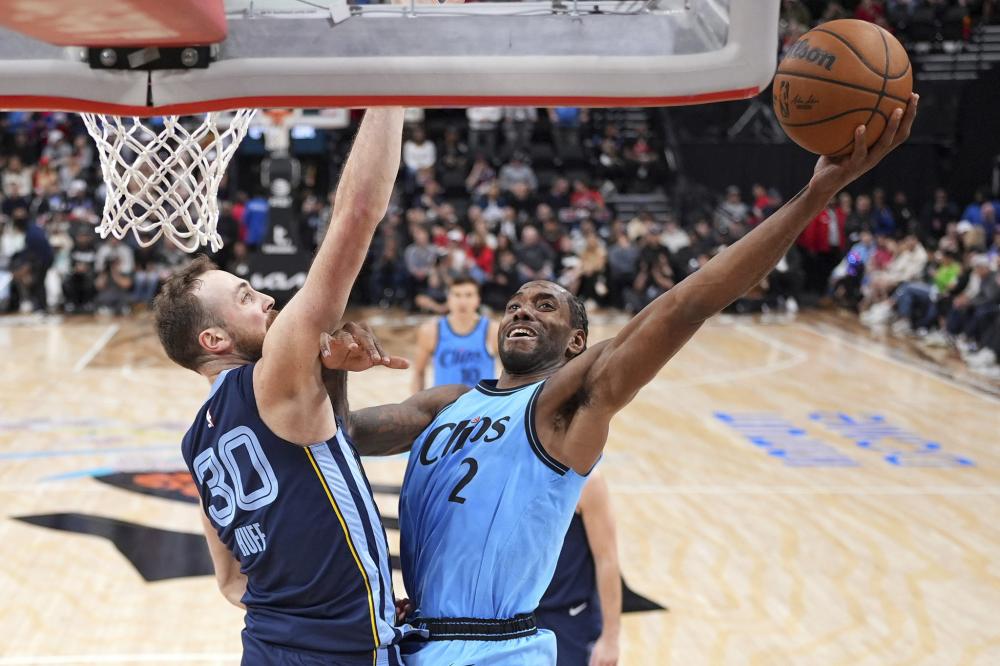 从过去几个 从过去几个