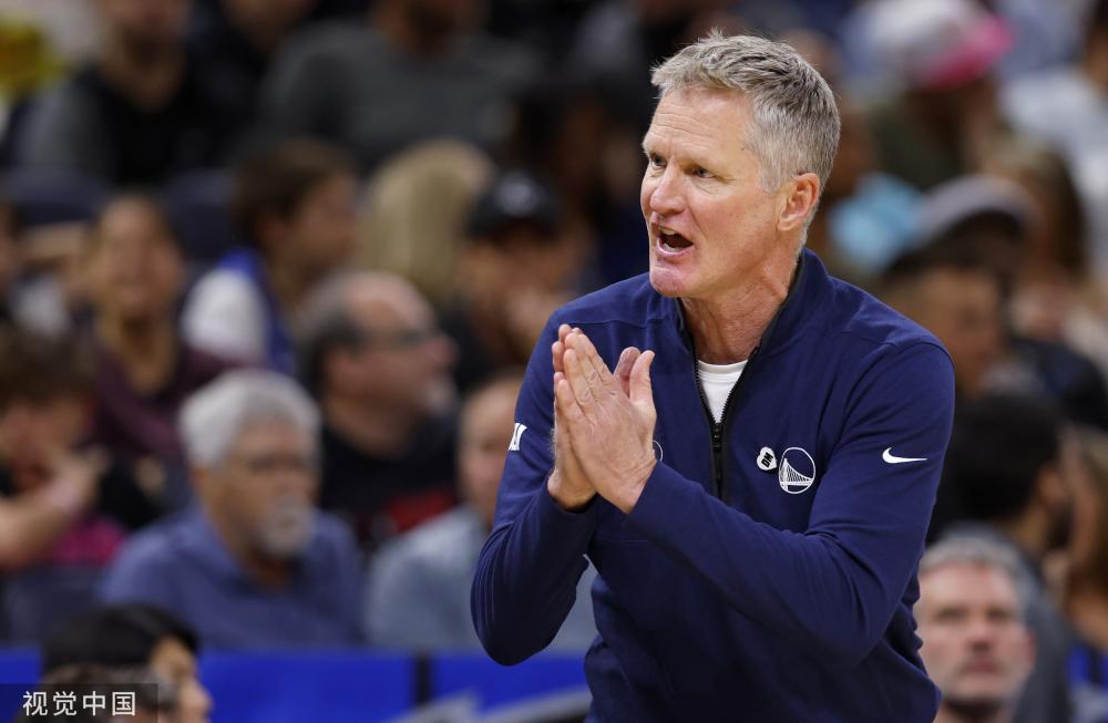 在短时间内 在短时间内