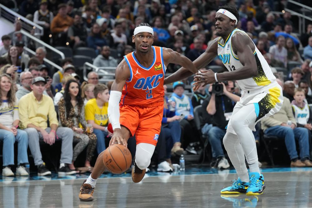 我可以帮你 我可以帮你