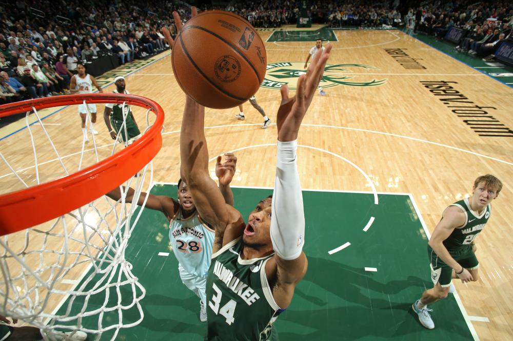 的澳大利亚 的澳大利亚