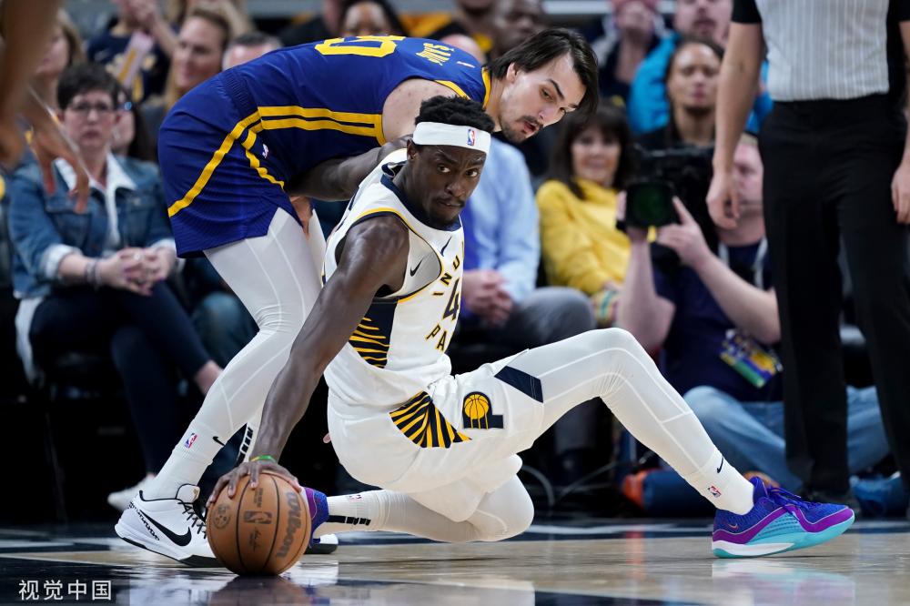 意味着在 意味着在