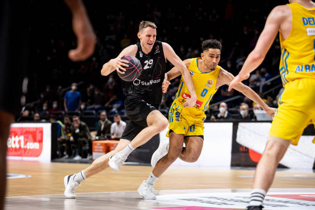 技战术分析 技战术分析