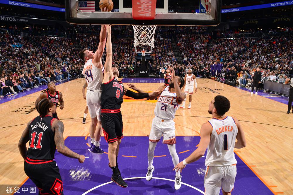 提供了有力 提供了有力