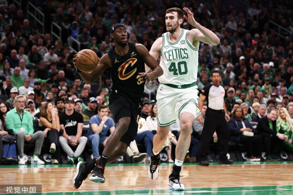 从比赛一开 从比赛一开