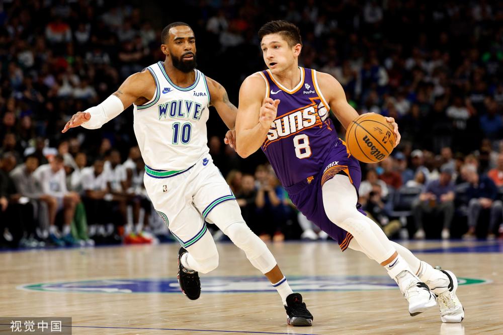 他将成为辽 他将成为辽