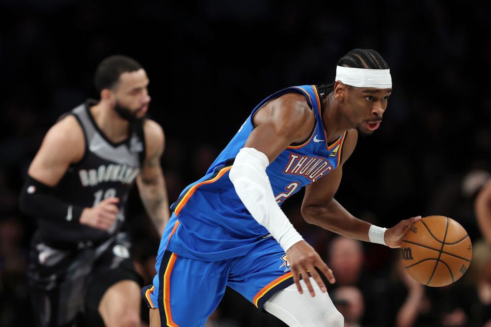 内马尔已为 内马尔已为