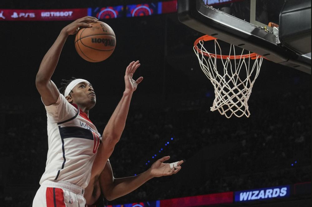 前的比赛成 前的比赛成