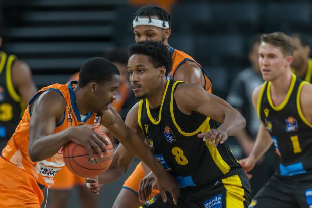 中国队获世 中国队获世