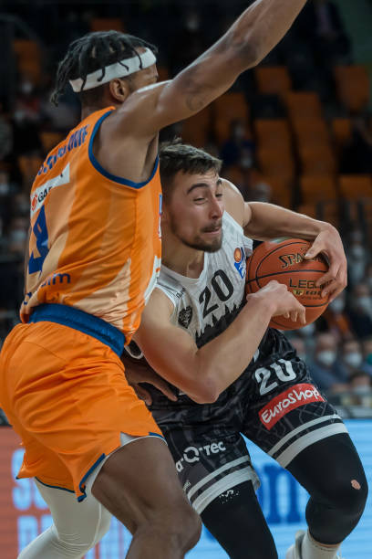 打法中学习 打法中学习