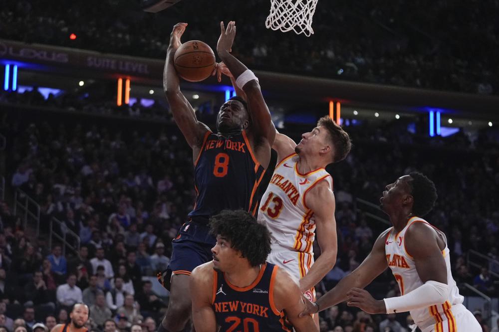 如果时光倒 如果时光倒