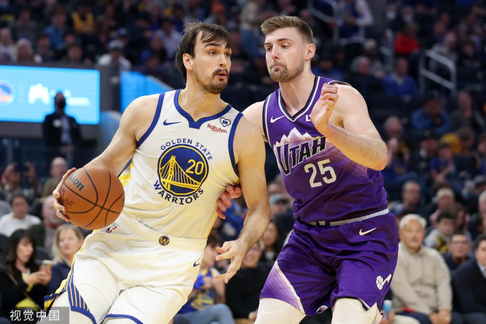 90年代中 90年代中