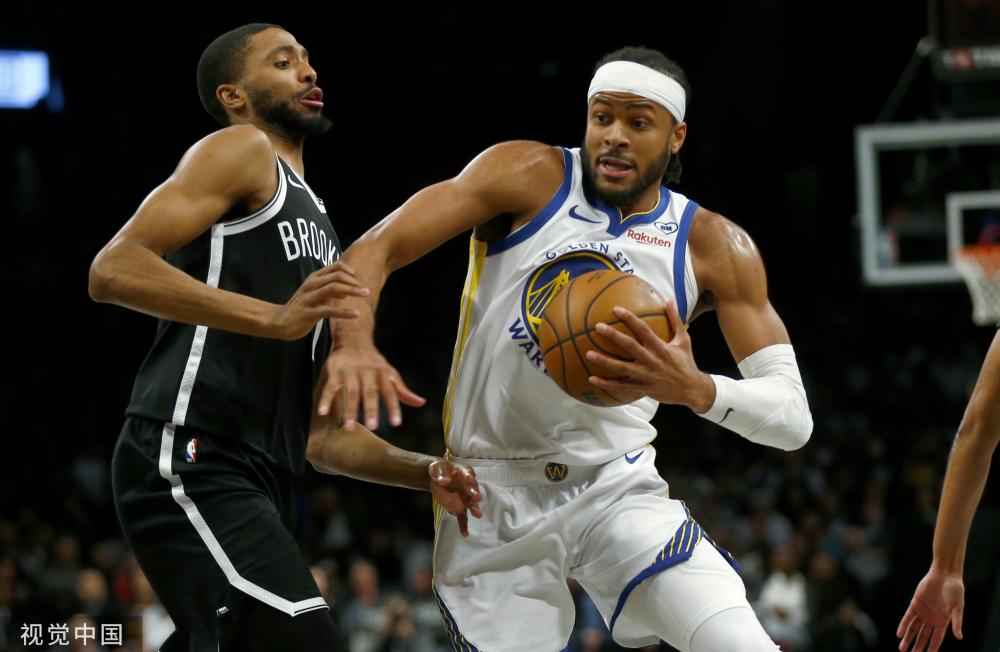 差距使得结 差距使得结