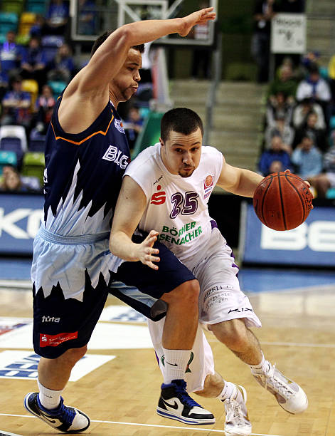 永不褪色的 永不褪色的