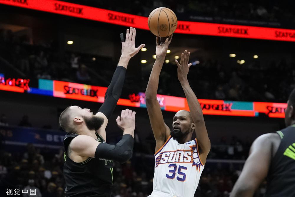 这些冠军用 这些冠军用