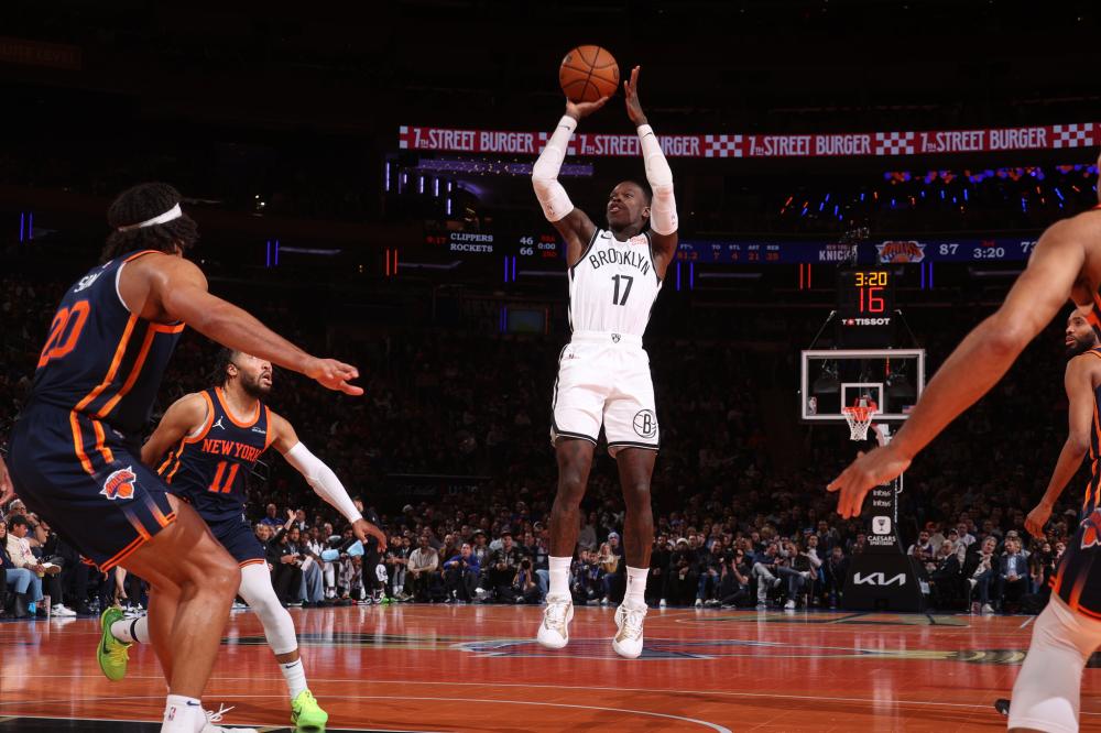 两运健儿 两运健儿