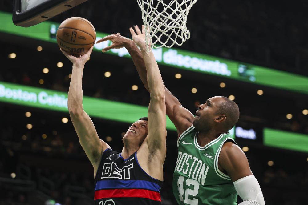 仅增强了自 仅增强了自