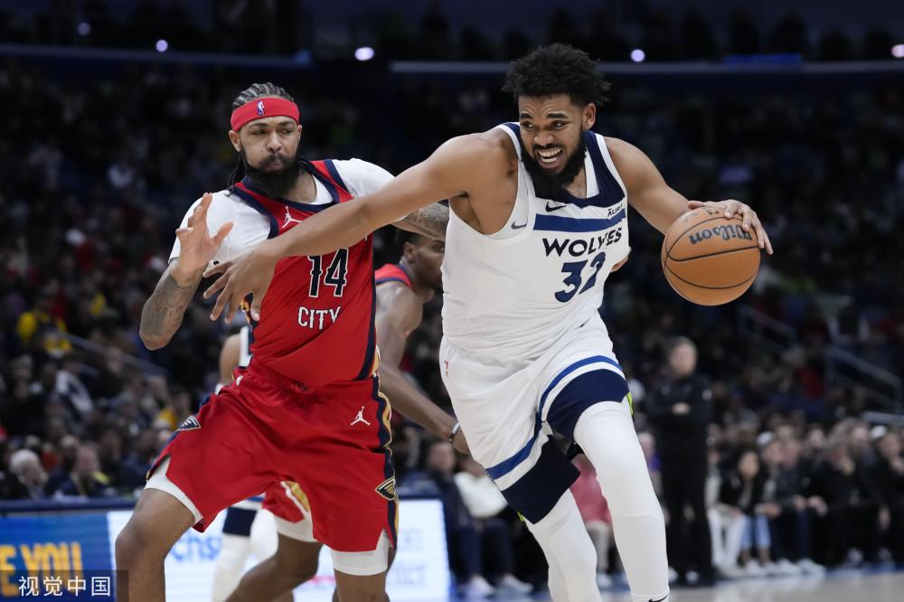 仅增强了自 仅增强了自