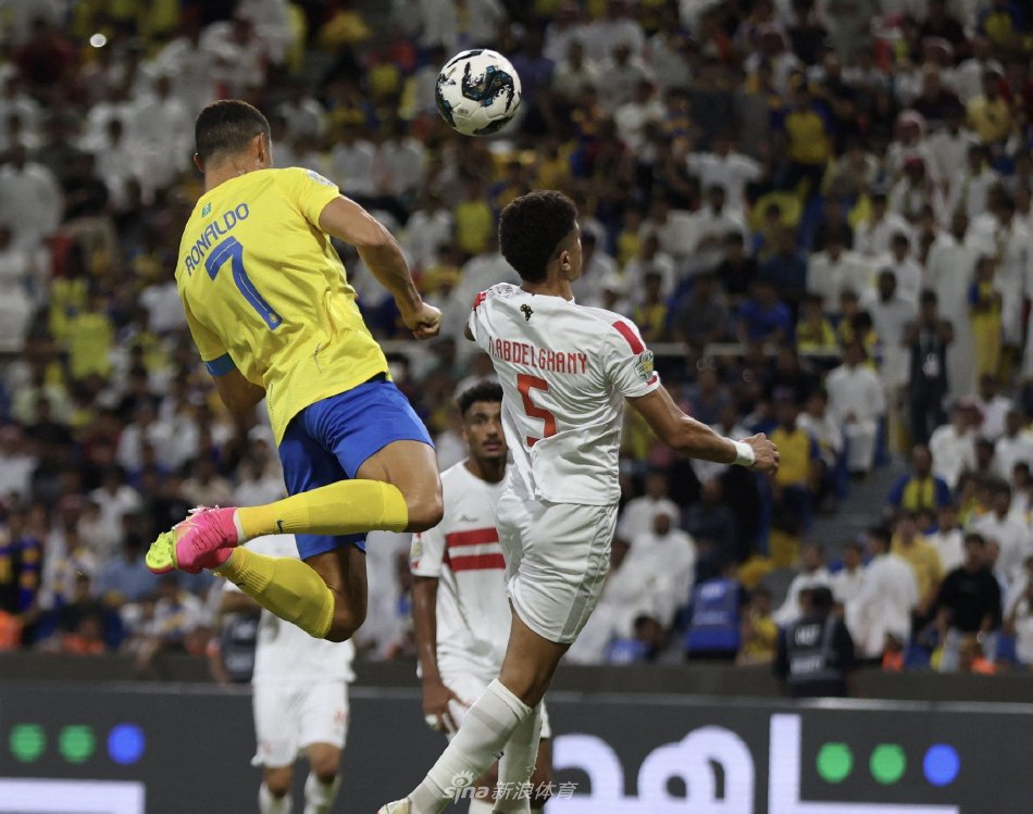 同时身高与 同时身高与