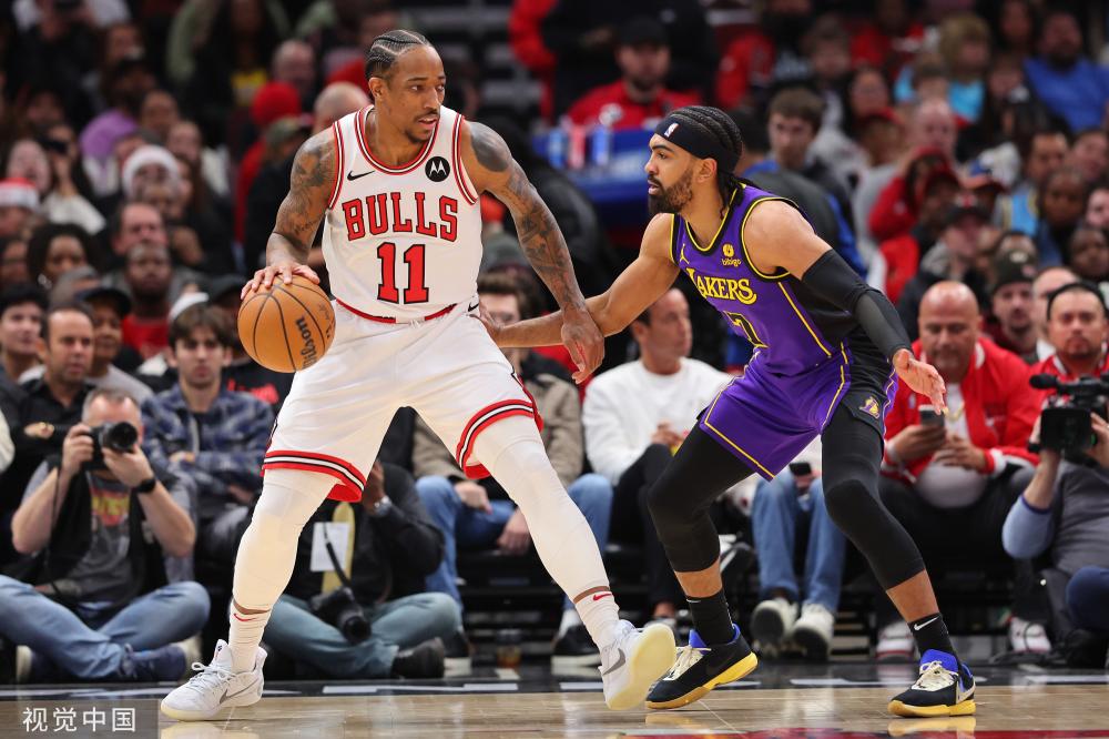 现代租借引 现代租借引