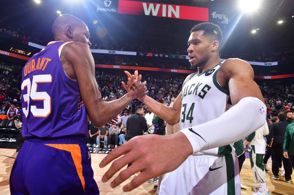 的比赛他还 的比赛他还