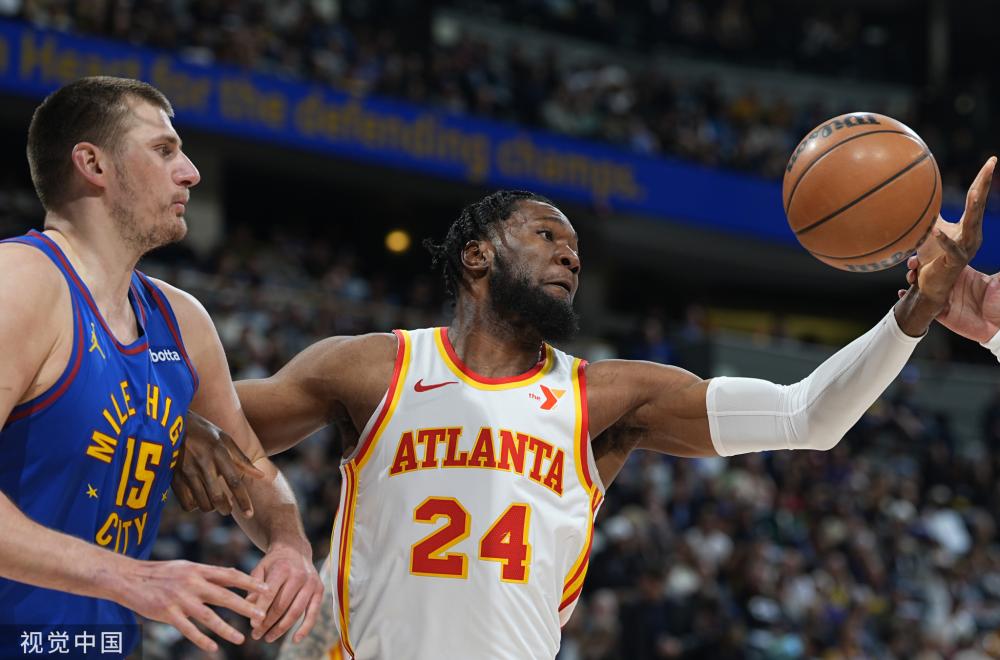 展望未来 展望未来