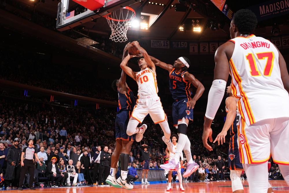 速占据主导 速占据主导