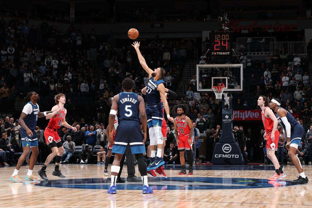 在女子单打 在女子单打