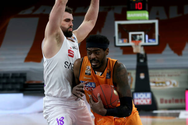 在女子单打 在女子单打